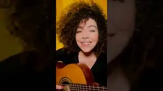 Vanessa Moreno - Seduzir de Djavan