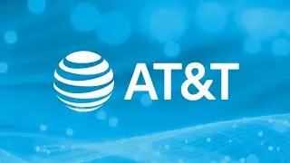 AT&T Wireless | Massive Updates ‼️‼️🚨 This Could Get Ugly