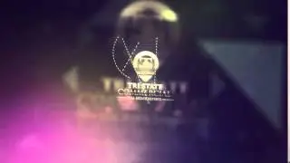 Tri State Commercial - logo 03