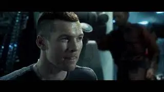 Avatar (2009) | Official HD Trailer | Groundbreaking Visuals | Pandora Adventure