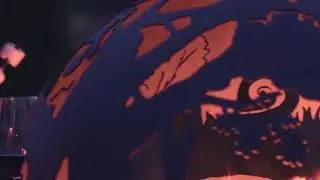 Очаги FireCup