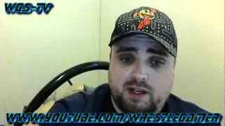 WGS-TV New Video Games Releases of 3-19 to 3-25
