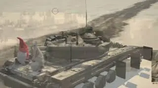 War Thunder edit