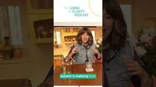The Secret to Unshakable Self-Esteem!