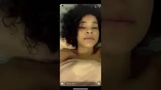 TRABASS WIFE DEANNE TELL HOW SHE AND HER MAN MEET