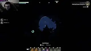 Enshrouded: flint stone guide