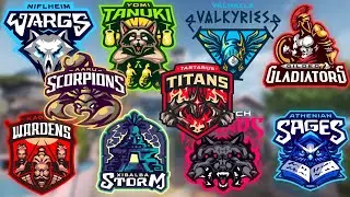 THE LAST 2 SPL TEAMS ARE