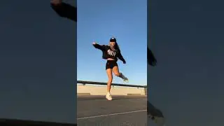 Best Shuffle Dance Performance💃🩰🔥🤯🤯😍🥰 #bestshuffledance #shuffledance #shuffledancetutoriol #shorts