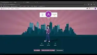 Ejercicio 7 del scale up de Odoo