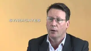How to Conduct Business With the London Insurance Markets