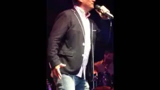 Guillermo Dávila 