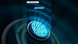 The Mystery of Your Fingerprints : LittleStars 🌟 #littlestars #fingerprint #mystery