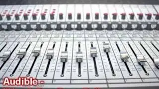 Audible - 