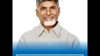 Andhra Pradesh signs MoU with HCL