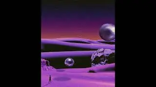 (FREE) Soul Boom Bap Type Beat x The Alchemist - 