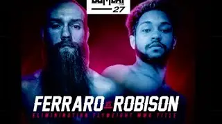 4 weeks out from title fight #mma #fighting #nextlevel #viral #ufc #bjj #kickboxing #entertainment 