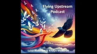 019: The Hidden Mechanics of Life  A Deep Dive into LifeWorks & Tao Tuning with Adrian Emery