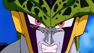 dragon ball gohan monster amv  mp4