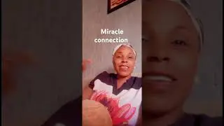 Rich connection