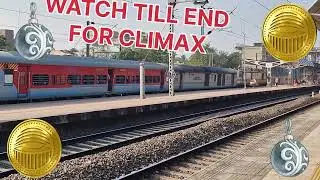 Please please watch till end. Please help us reach 200,000 followers by liking and subscribing.