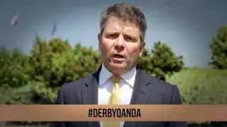 Derby Business TV -   Social Media trailer