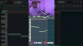 These 808s Hit Different 😮&zwj;💨 #flstudio #westcoast #trapbeat #trap #beatmaker #musicproducer