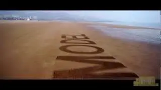 Qingdao Golden Beach - HiModel 10th Anniversary Series #1