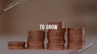 ASK Management Consultants