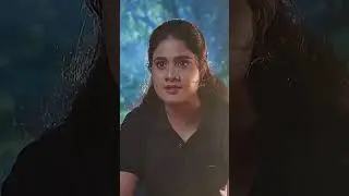 Jagadhatri Telugu | Ep - 628 | Reel | Sep 23 2025 | Zee Telugu
