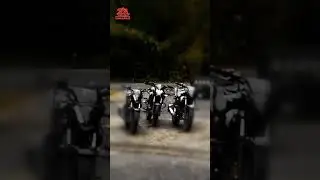 as a new video.. black diamond  #songo #weathervlogs #automobile #foryou #rider