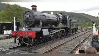 7822 foxcote manor returns home
