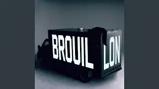 BROUILLON