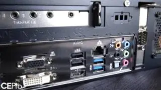 CasaTunes Review