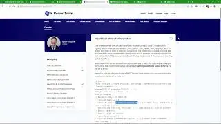 How To Import Click ID/UTM Conversion-Tracking URL Query Parameters Into Kartra Using KCSG DataLink
