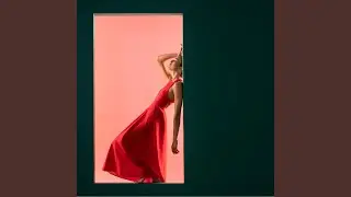 Sliding doors