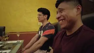 Drinking Tequila...in Tequila | Mexico Vlog 2023 Part 2