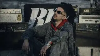 SKAA 13 - CPV - ( Officiel Music Audio ) 