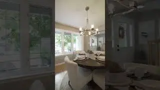 101 Lockhaven Private Reel