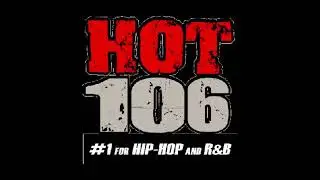 106.3 WWKX Woonsocket / Providence, RI Legal/TOTH ID 