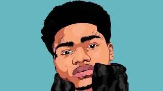 [FREE] No Cap x Toosii Type Beat 2020 