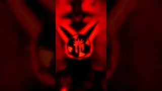 🎧//Chisma Chisma //🔥&nbsp;#bass&nbsp;#bassboosted&nbsp;#phonk&nbsp;#funk&nbsp;#music&nbsp;#song&nbsp;#foryou