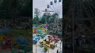 urlabari mela #urlabari dhimal mela