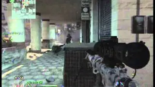 Darkhawk971 - Wallbangs ftw