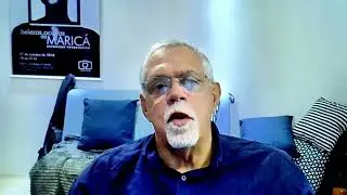 Apresentação do Curso de Gestão em Saúde