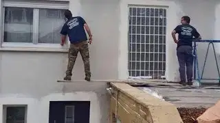 DIY Fails | Work & Home Improvement Fails Compilation
