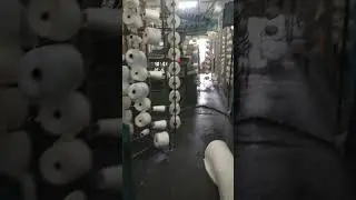 machine operator job lagbe #knittng #chin2 #textile