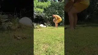 ~175 lb stone stone lifting advice welcome