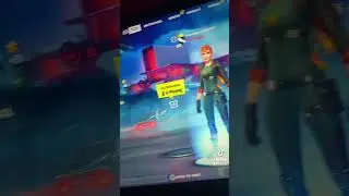 Playing fortnite with viewers #fortnite #epicgames #playingviewers #youtube #live