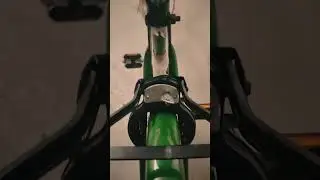 sarkari school ka cycle
