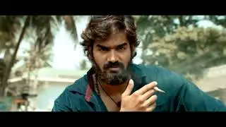 RX 100 full  Video Song RX100   Kartikeya   Payal Rajput   Chaitan Bharadwaj   | Creative Designers